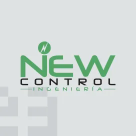 New Control Ingenieria